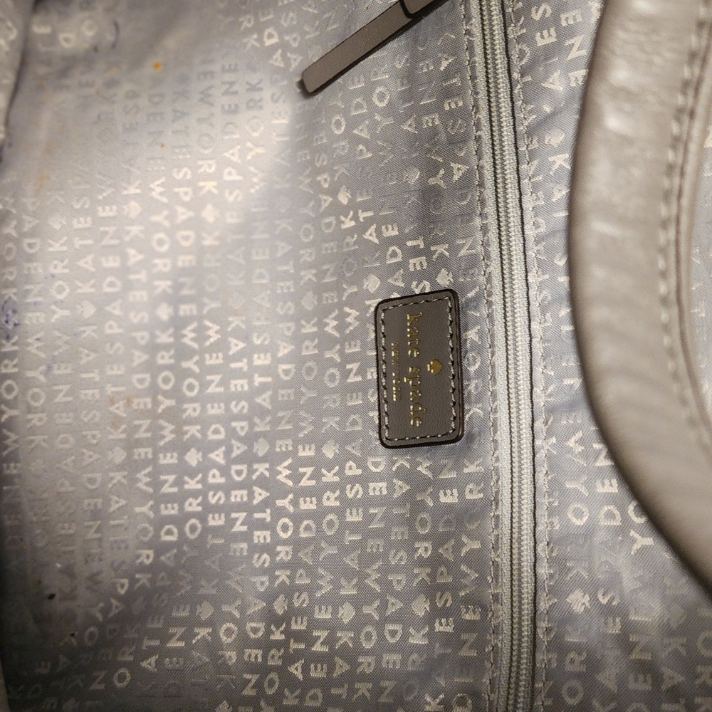 SOLD - Picture 4 of 8